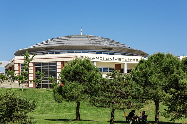 2023-2024 Yönetim Bilimleri Enstitüsü Profesyonellere Yönelik Tezsiz Yüksek Lisans Başvuruları