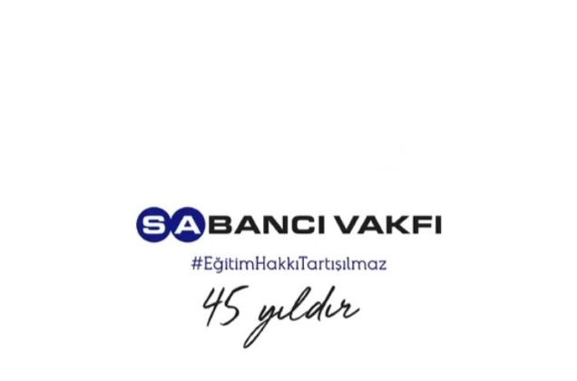 8 Mart Dünya Kadınlar Günü