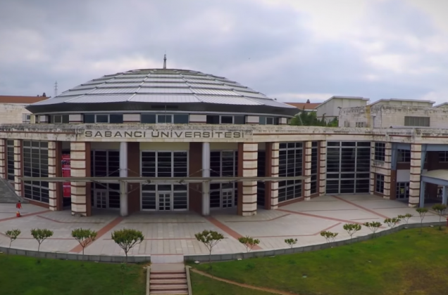 2018-2019 AKADEMİK YILI YATAY GEÇİŞ İLAN