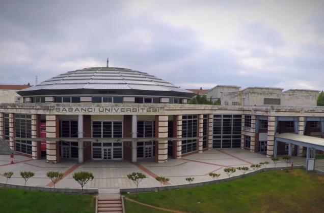 2018-2019 GÜZ DÖNEMİ KURUMLARARASI YATAY GEÇİŞ BAŞVURU SONUÇLARI