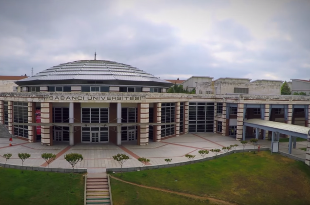 2017-2018 Yaz Dönemi Yurt Başvuruları ve Ücretleri