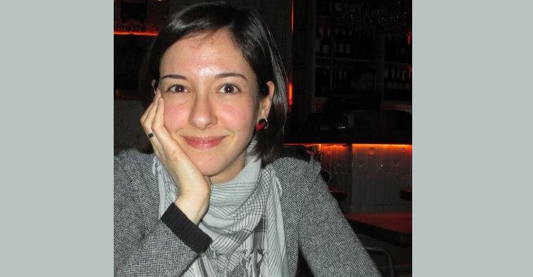 Mezunumuz Sibel Oktay’ın araştırması Journal of European Public Policy'de