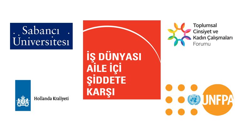 Yakın İlişkide Şiddetin Beyaz Yakalı Kadın Çalışanlara ve İşletmeye Etkisi