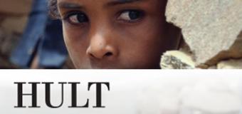 Hult Global Case Challenge (HGCC)