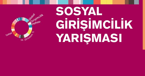 Sabancı Üniversitesi Global Girişimcilik Haftasını hem İstanbul’da hem de Viyana’da kutluyor
