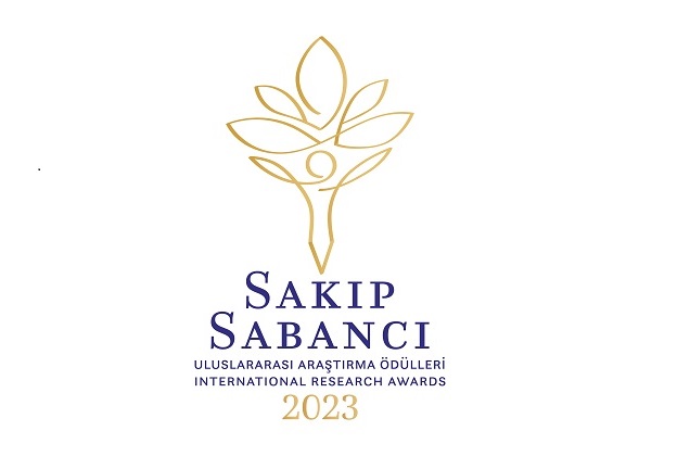 Geçmişten Bugüne Sakıp Sabancı Uluslararası Araştırma Ödülleri
