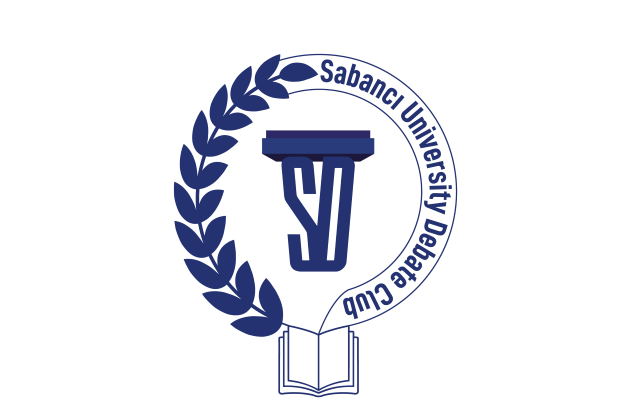 Sabancı Üniversitesi Münazara Kulübü üyeleri, yıl boyunca katıldıkları turnuvalarda başarı elde ettiler