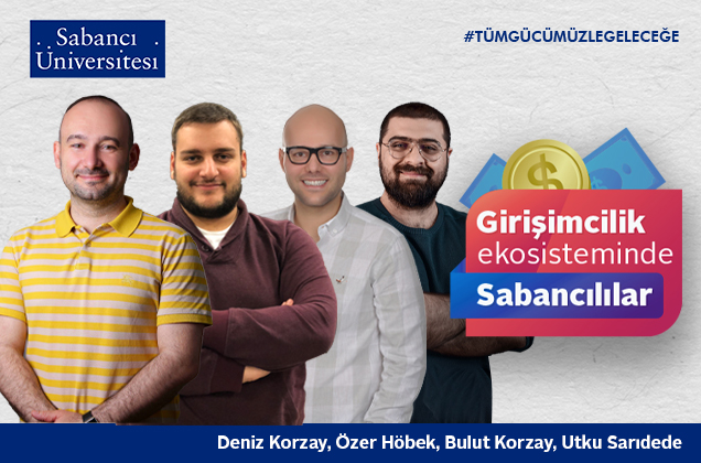 Yolları Mobil Oyun Sektöründe Kesişti