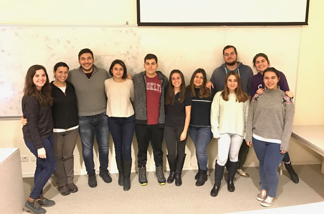 SUdoğa'dan doğal yaşamı korumak için ipuçları