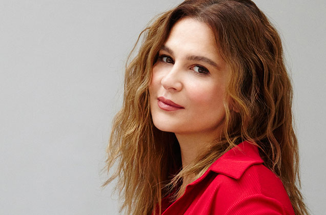 SUmoda: "Didem Ellialtı ile Difashionbranding"