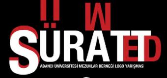 SUMED Yeni Logo'suna Koşuyor ! Son Etap: Ödül Töreni