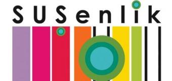 Öğrenciler SUŞenlik'le Uludağ Whitefest 2011'de Buluşuyor