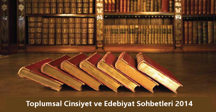 Toplumsal Cinsiyet ve Kadın Çalışmaları Forumu eğitim buluşmaları başlıyor