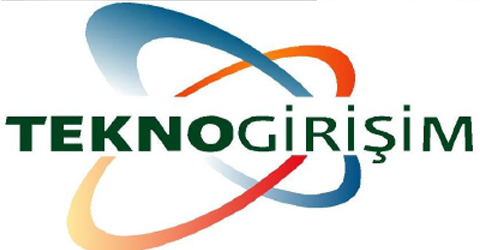 Mekatronik Öğrencilerinin Başarısı
