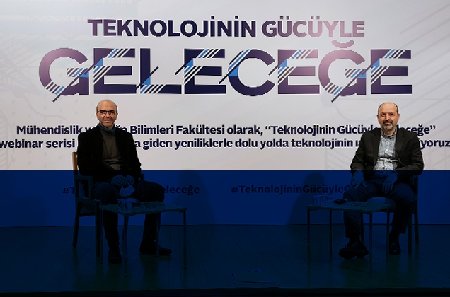 Karbondioksit gazları depolanırsa; kömür, petrol ve doğal gaz temiz enerji sınıfına girer