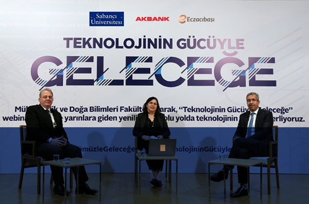 Yapay zeka ve veri analitiği geleceği çok farklı bir noktaya taşıyor