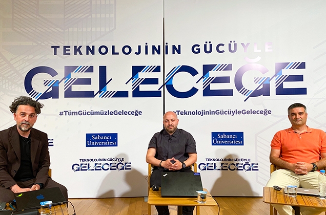 Sanat eserleri geleceğe nasıl taşınacak?