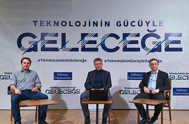 Günümüzde savaşlar sadece cephelerde değil, siber dünyada da yürütülüyor