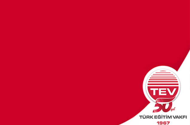 Türk Eğitim Vakfı yurt dışı yüksek lisans burs başvuruları