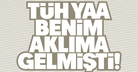 Fikirlerle girişimler hızlanıyor