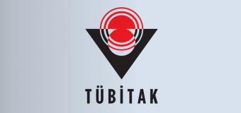 TÜBİTAK "Ulusal Genç Araştırmacı Kariyer Geliştirme Programı"