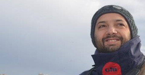 Elektromanyetikte üstün başarı
