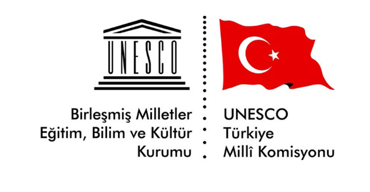 UNESCO L’OREAL Genç Bilim Kadınlarına Destek Bursları