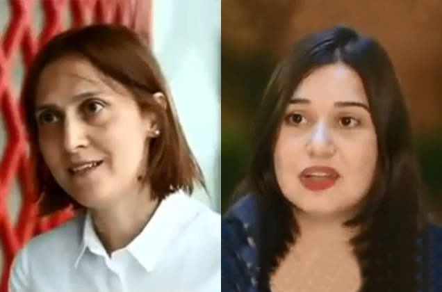 Yapay zeka dost mu düşman mı?