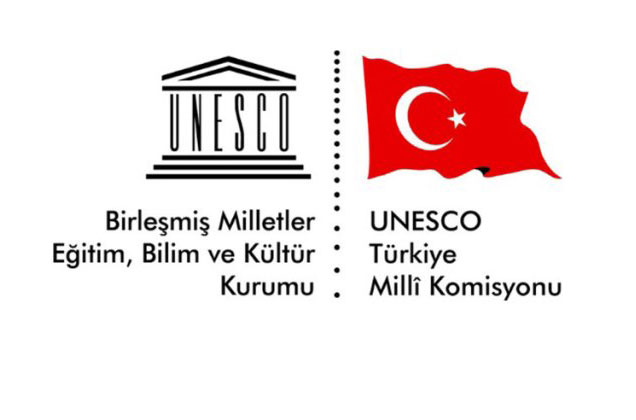 UNESCO - Loreal Ulusal Genç Bilim Kadınlarına Destek Bursları
