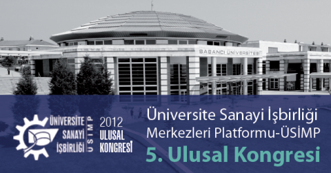 Sabancı Üniversitesi evsahipliğinde