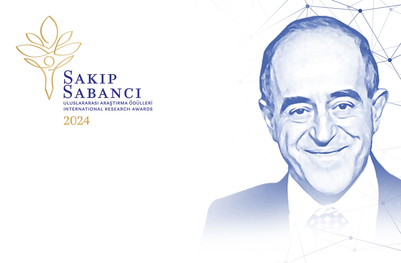 Sakıp Sabancı Aramızdan Ayrılışının 20’nci Yılında Özel Bir Törenle Anılıyor