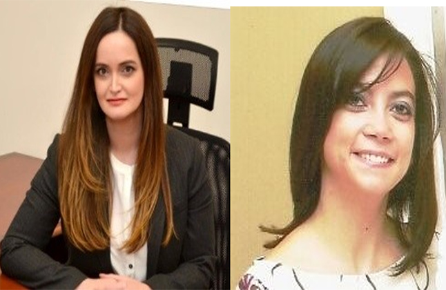 Yönetim Bilimleri Doktora Mezunlarına Uluslararası Ödül