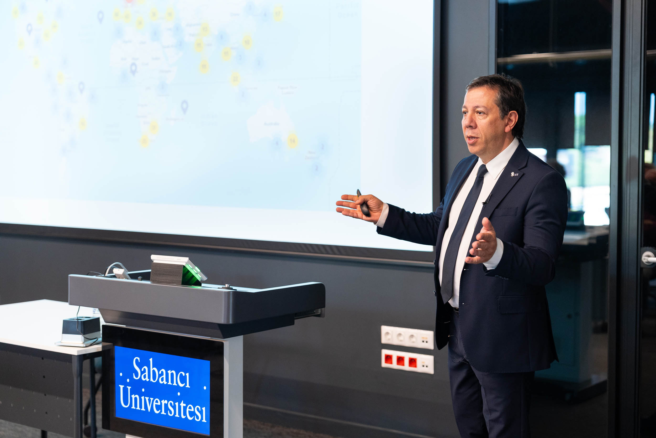 Burç Mısırlıoğlu