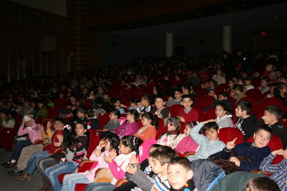 Arı Maya