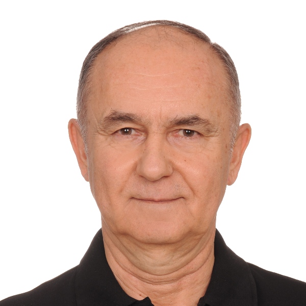 Selim Çetiner