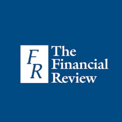The Financial Rewiev