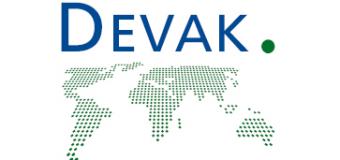 devak