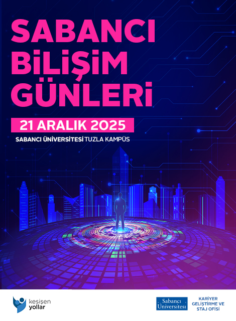 Bilişim Günleri