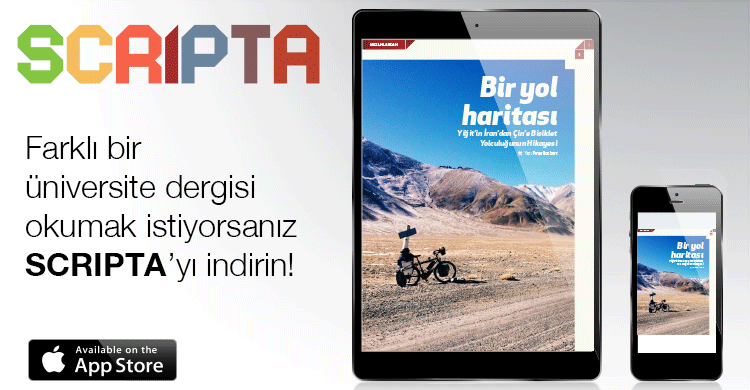 scripta-gazeteSU