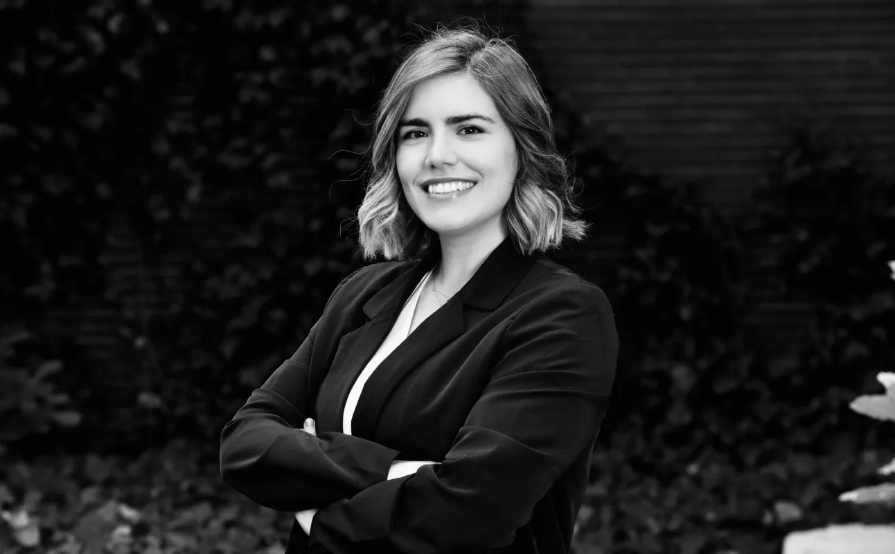 Doğru Düşünme Biçimi Neden İşyerinde Daha Etik Kararlara Yol Açar