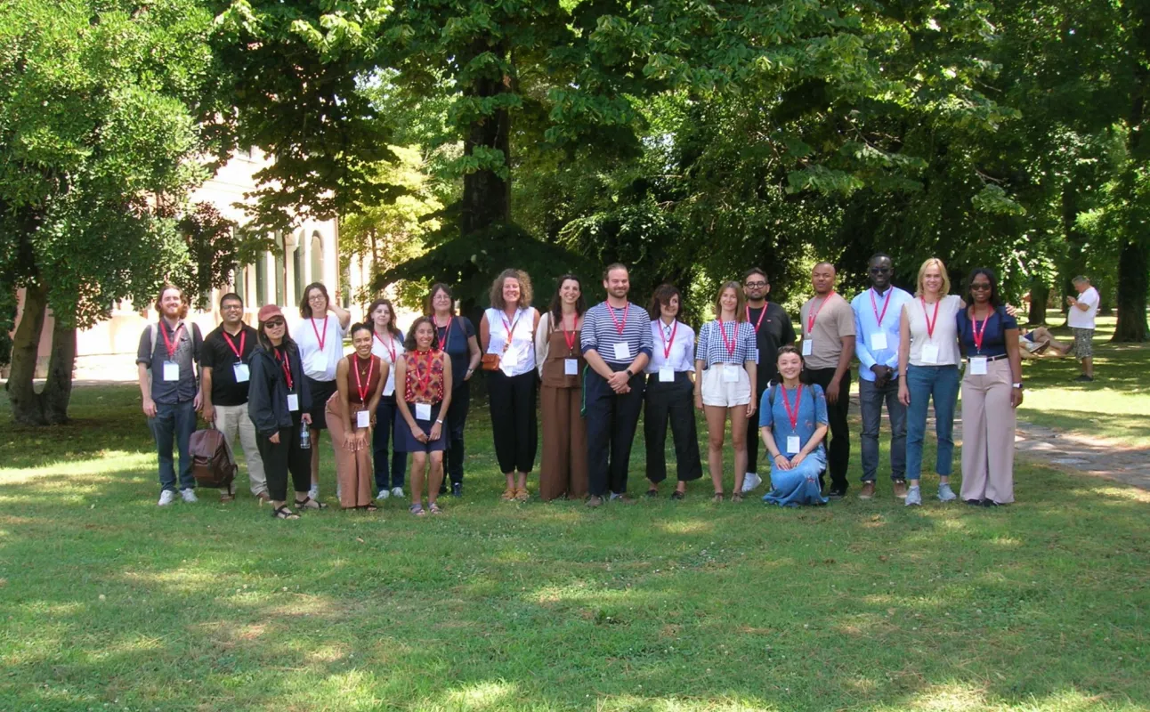 Büşra Nur Kılınç