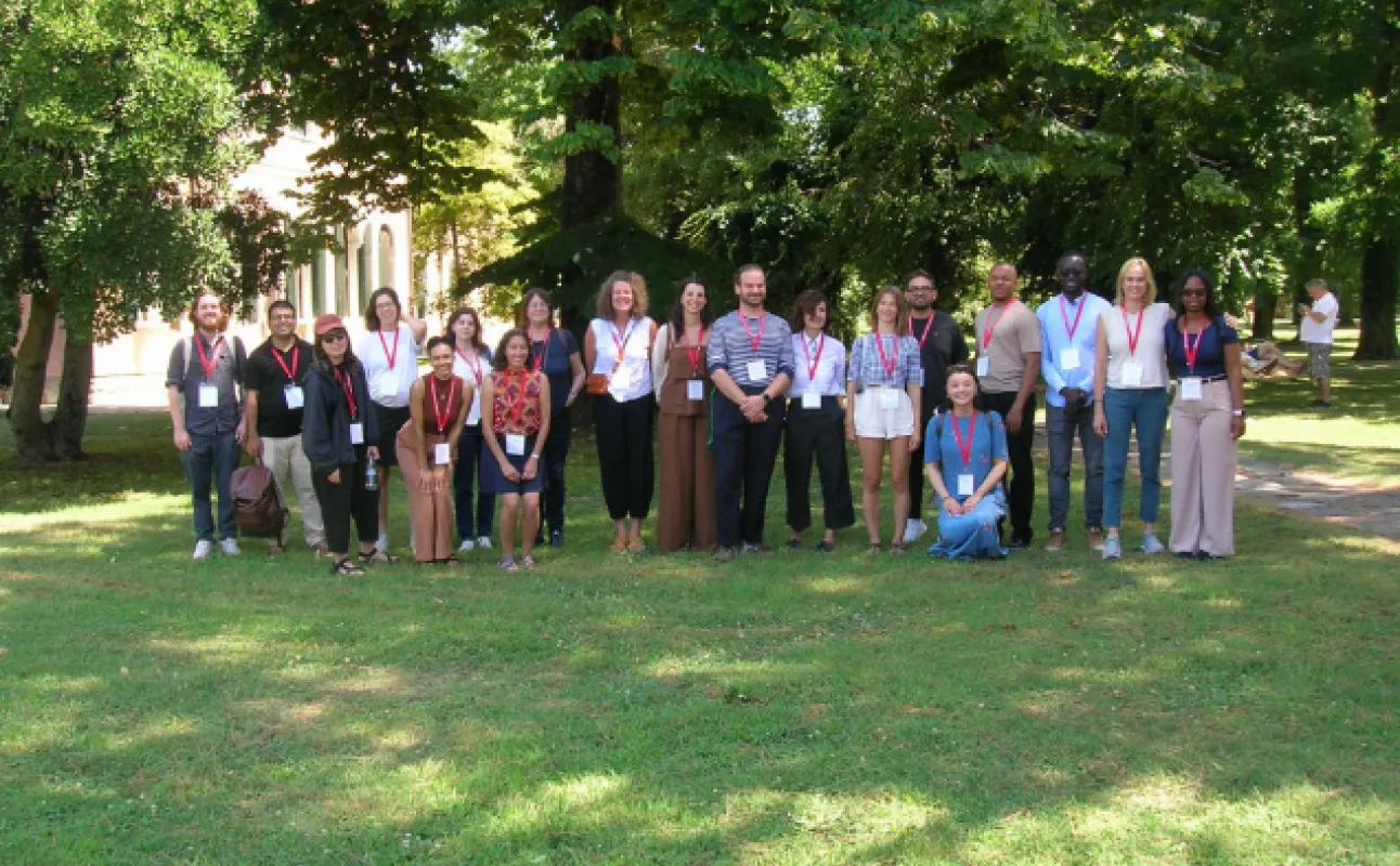 Büşra Nur Kılınç