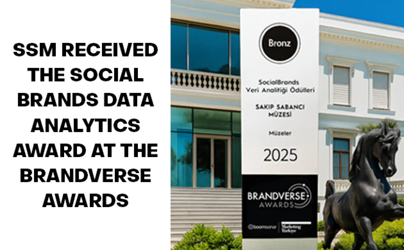 ssm_socialbrand