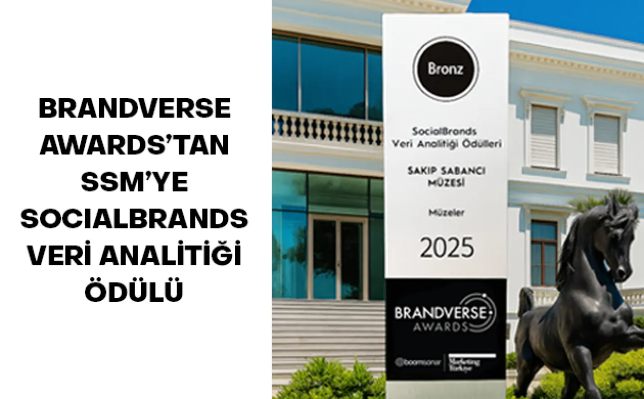 socialbrands-ssm