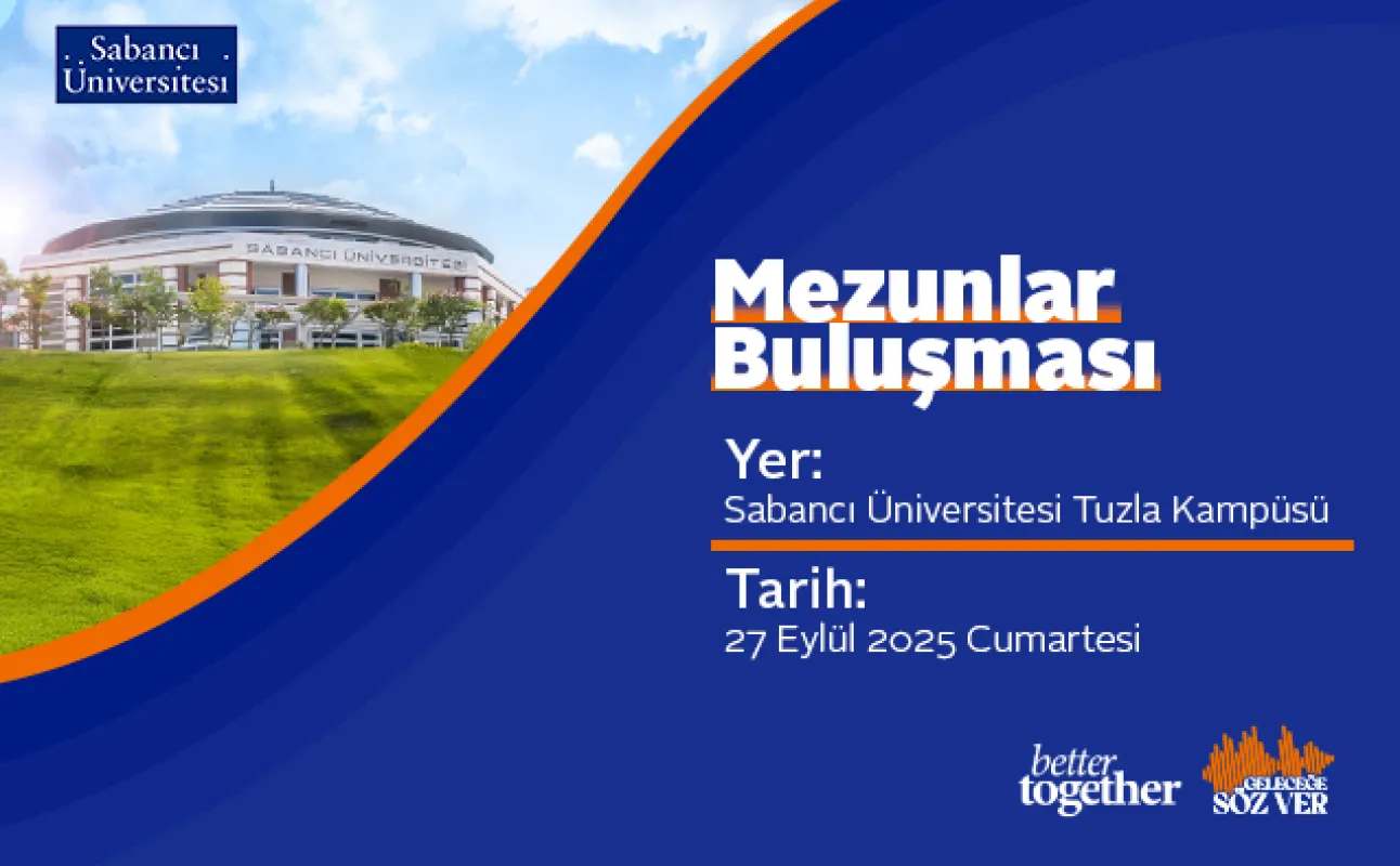 Mezunlar Buluşması