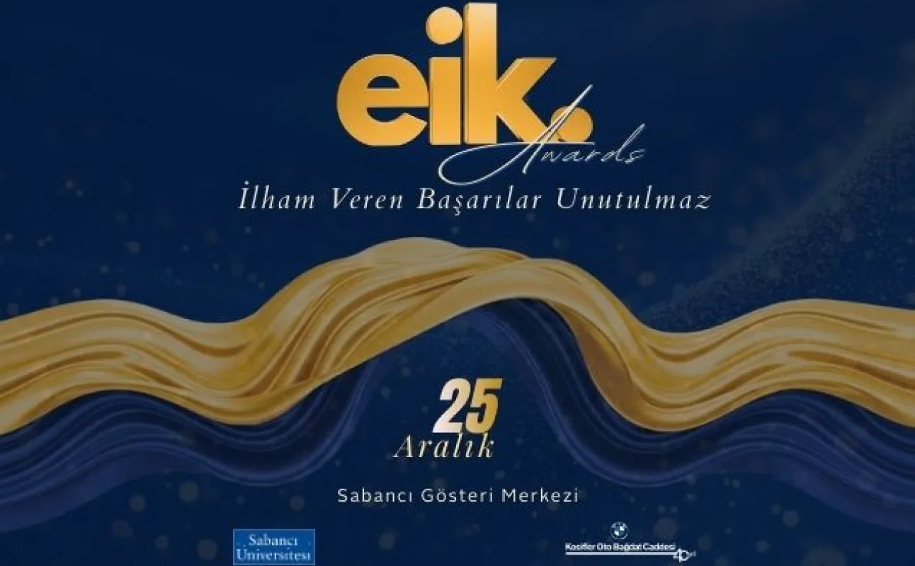 eik