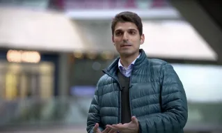 Sabancı Üniversitesi Mezunlarından #SabancılıOlmak