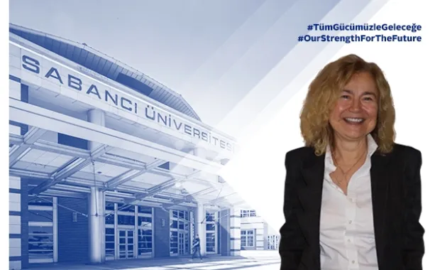Former Chief Economist of the World Bank is in the Distinguished Research Fellowship Program