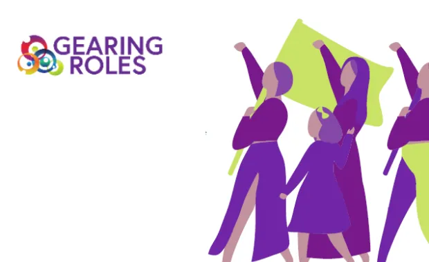 Application Date Extended to 31 October for the GEARING-Roles Competition