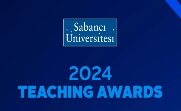 We Completed our Academic Orientation Process!